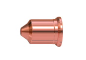 Hypertherm Gouging Nozzle 65 and 85 amp Settings - Pack of 5