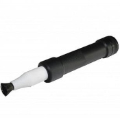 Weld Brush Pro Complete with 4mm Fitting