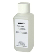 Bymat Electrolyte NT for Neutralising Electrolytes 5l