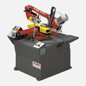 Bianco MOD_280_SA_60 Semi Auto 60° Mitre Bandsaw