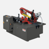 Bianco MOD_330AE_60 Automatic 60° Mitre Bandsaw