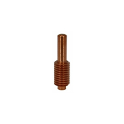 Hypertherm Plasma Cutting Electrode 100 amp - Pack of 5