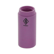 CK Standard Cup 6 - 10mm Bore