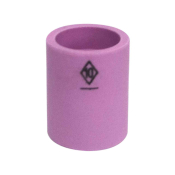 CK Alumina Cup - Gas Lens #10-16mm Bore