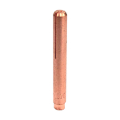 CK 1.0mm Large Diameter Gas Lens Collet. 2 Series