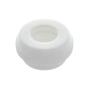 Heatshield Large Diameter - 2 Series