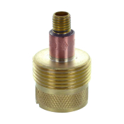 CK 1.0mm Gas Lens Large Diameter