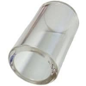 Cup Pyrex Size 8, 12.7mm x 32.6mm, Gas Saver Parts