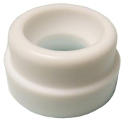 CK Heatshield - Standard 300HS