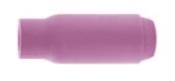 CK 3 Series Standard Alumina Gas Cup #12-19mm Bore