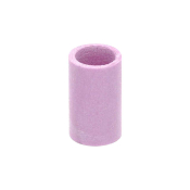 CK Micro Torch Alumina Cup 1/4