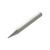 CK Ceriated Tungsten 2.4mm for Micro Torch - Pack of 5