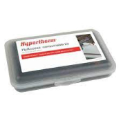 Hypertherm Duramax Hyaccess Starter Kit