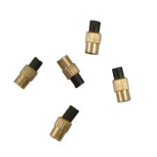 Cup Lighter Spark Flints - Pack of 10