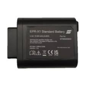 ESAB EPR-X1 Battery