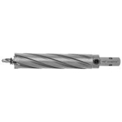 14mm VersaDrive Extralong TCT HoleCutters - 100mm Deep