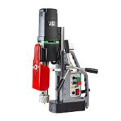JEI Magbeast HM50T Drilling Machine 240V