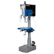 Pillar Drill DP-2540-M
