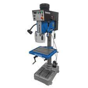 Pillar Drill DP-3175-M