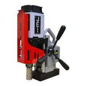 JEI MiniBeast 110V