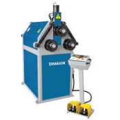 Ring Roller RH-602