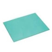 103 x 47mm Inner Lens - Pack of 5