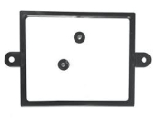 ESAB G40 & G50 Lens Retainer