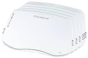 SPEEDGLAS 3M 9100 Outer Protection Plate