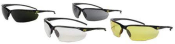 ESAB  Warrior Amber Spectacles