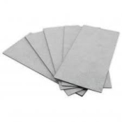 ESAB EPR-X1 Papr Pre filter - Pack of 5