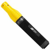 ESAB  Handy Eco Electrode Holder - 200 AMP