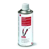 LORCH Anti Spatter Spray 400ML