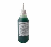 Grinding Liquid 250ml