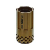 Hypertherm Swirl Ring 100 amp