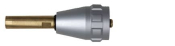 X10 Orbit Mixer