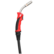 LORCH MB25 MIG Torch - 5 Metre