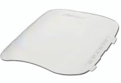 SPEEDGLAS 3M 100 Outer Lens - Pack of 10