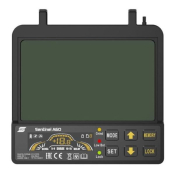 Esab Sentinel A60 ADF Filter
