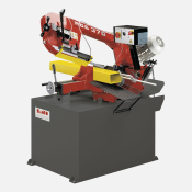 Bianco MOD_370_DA_60 Desc / Assist 60° Mitre Bandsaw