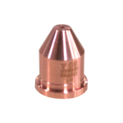 Hypertherm Unshielded 80amp  Plasma Cutting Nozzle - Pack of 5