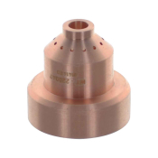 Hypertherm 100 amp  Mechanised Cutting Shield Deflector