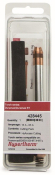 Hypertherm Hyaccess 30-65A  Starter Kit