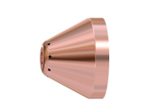 Hypertherm Powermax 45 Shield