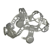 Esab Sentinel A60 Air Halo Headgear