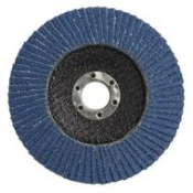 115mm x 120Z Flap Disc Karbosan