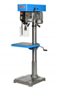 Promac JD_32120 Drill Press