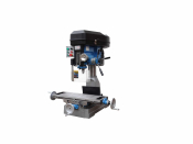 Promac JMDT_763016 Vertical Mill Drill Tapping