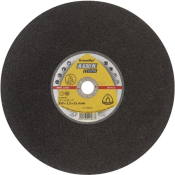 Klingspor A630 N 350 x 2.5 x 25.4mm Disc