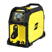 ESAB Rebel EMP 320ic Welder