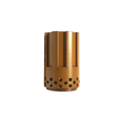 Hypertherm Powermax  1650, 1250 + 1000 Swirl Ring